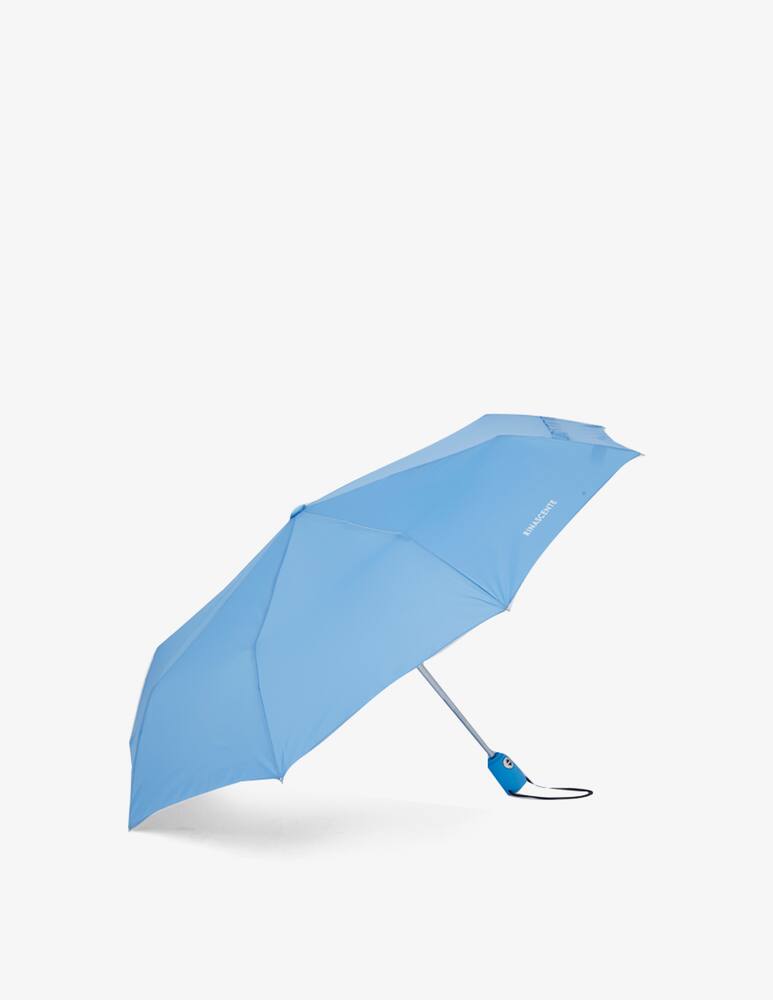 rinascente Rinascente Umbrella Mini Milano