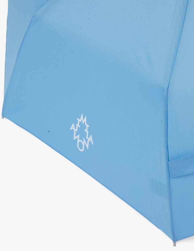 rinascente Rinascente Umbrella Mini Milano