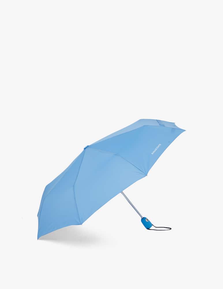 rinascente Rinascente Ombrello Mini Roma