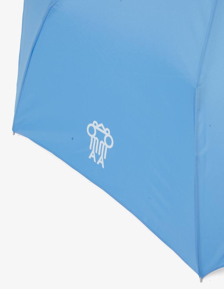 rinascente Rinascente Ombrello Mini Roma