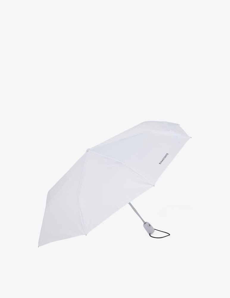 rinascente Rinascente Ombrello Mini Milano