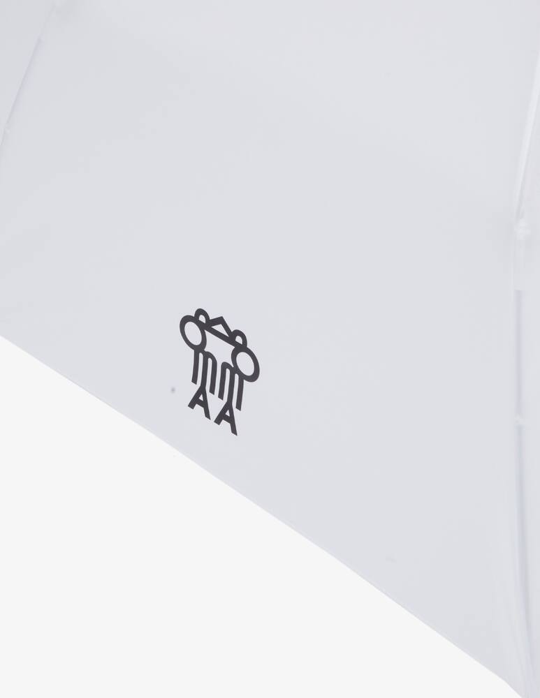 rinascente Rinascente Ombrello Mini Roma