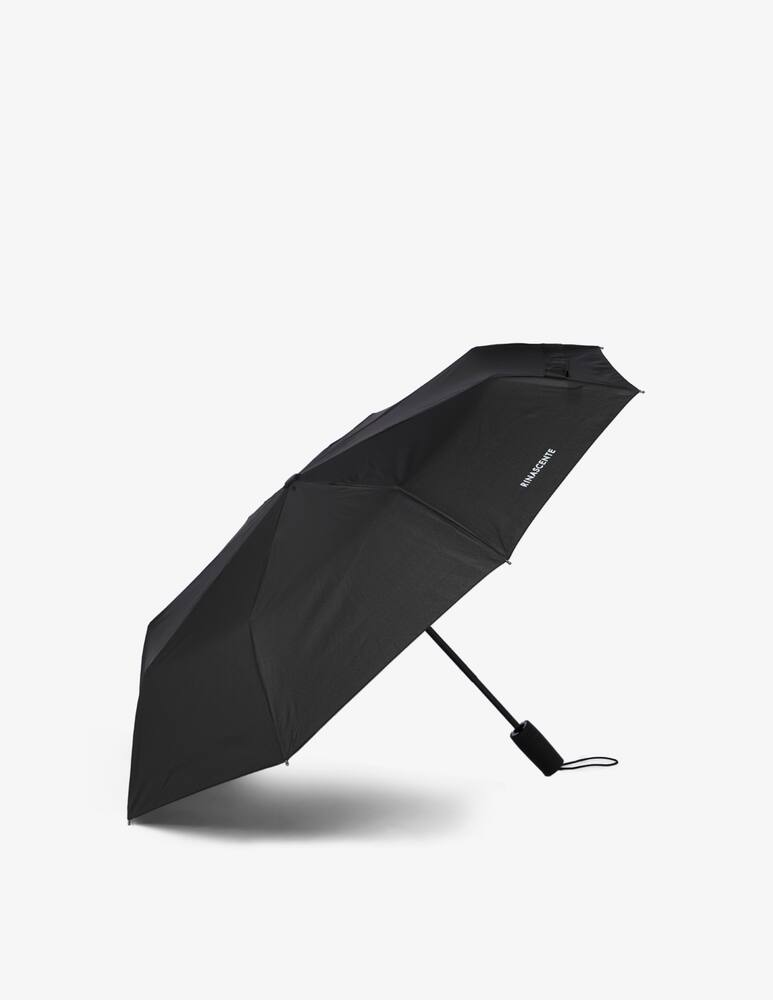 rinascente Rinascente Ombrello Mini Milano