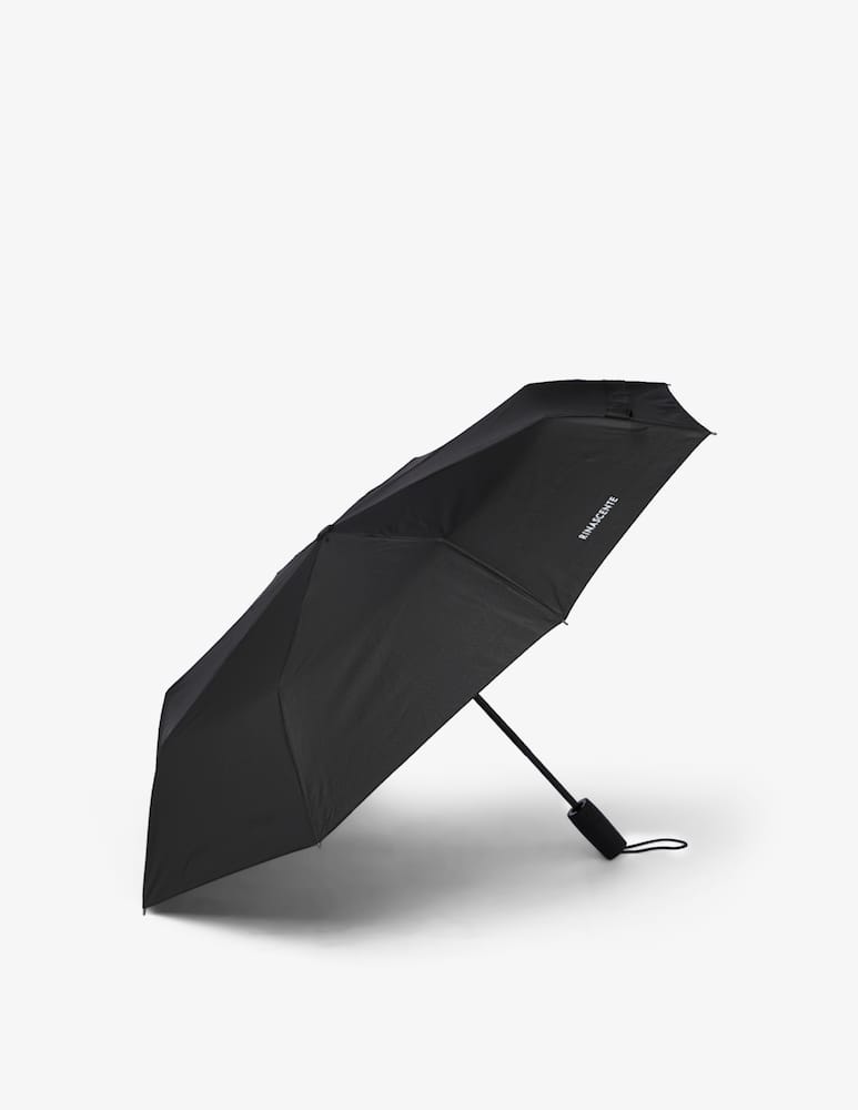 rinascente Rinascente Umbrella Mini Roma