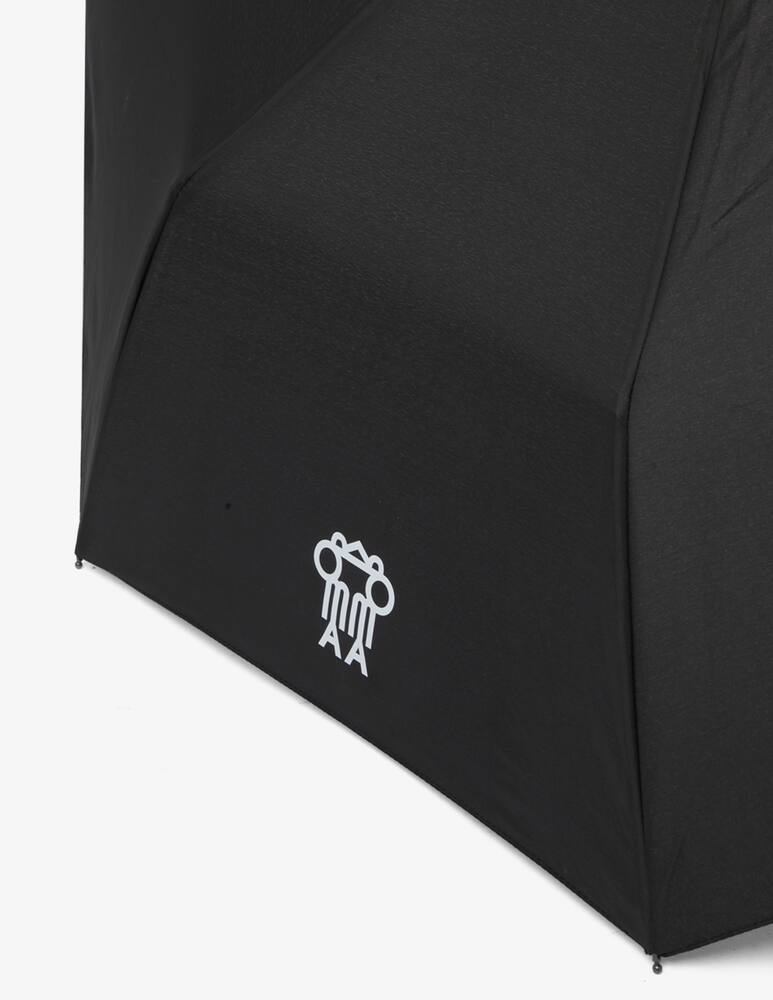 rinascente Rinascente Umbrella Mini Roma