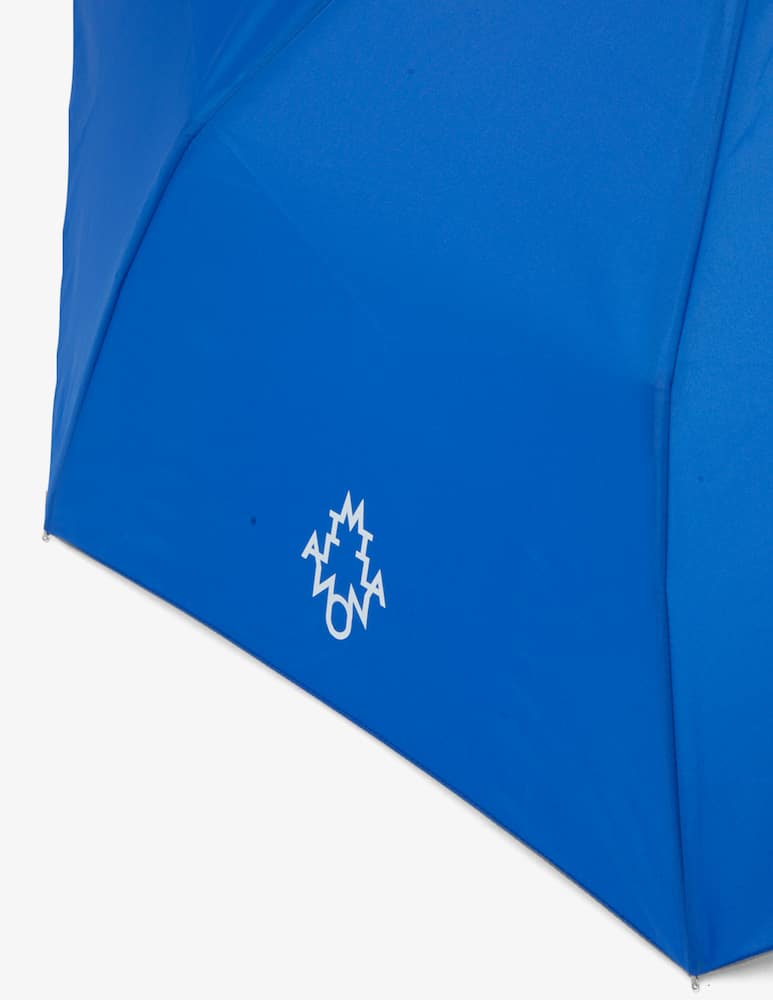 rinascente Rinascente Umbrella Mini Milano