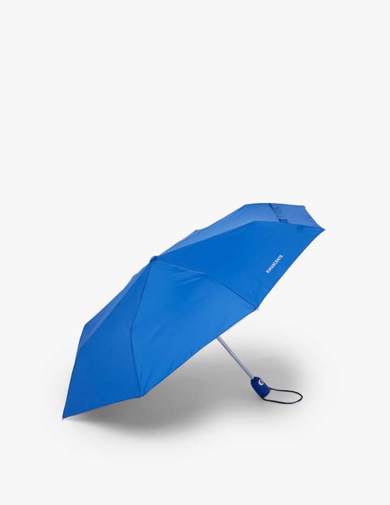 Rinascente Umbrella Mini Roma - picture 2 Rinascente Umbrella Mini Roma - picture 2