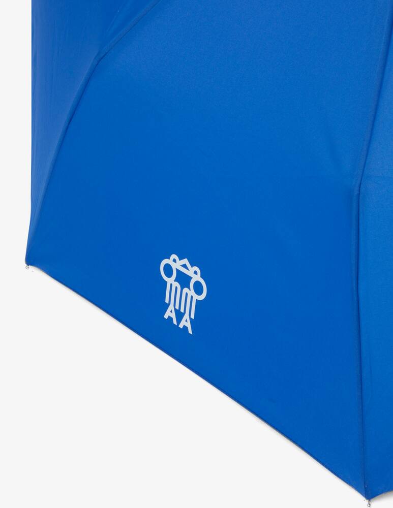 rinascente Rinascente Umbrella Mini Roma