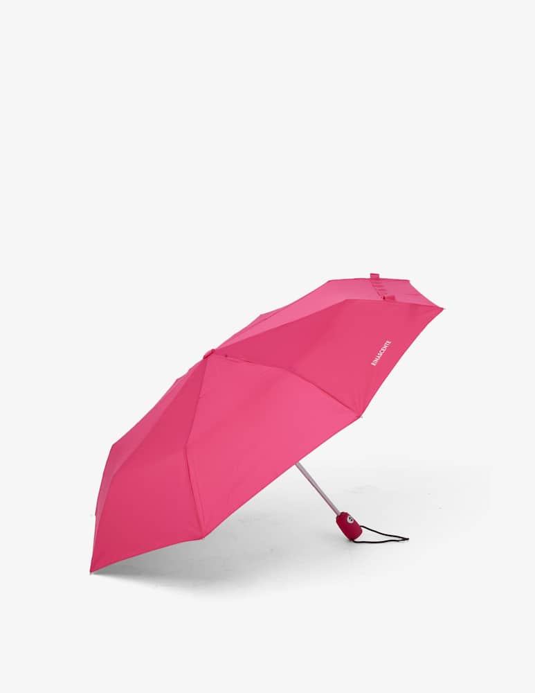 Rinascente Umbrella Mini Milano - picture 2 Rinascente Umbrella Mini Milano - picture 2