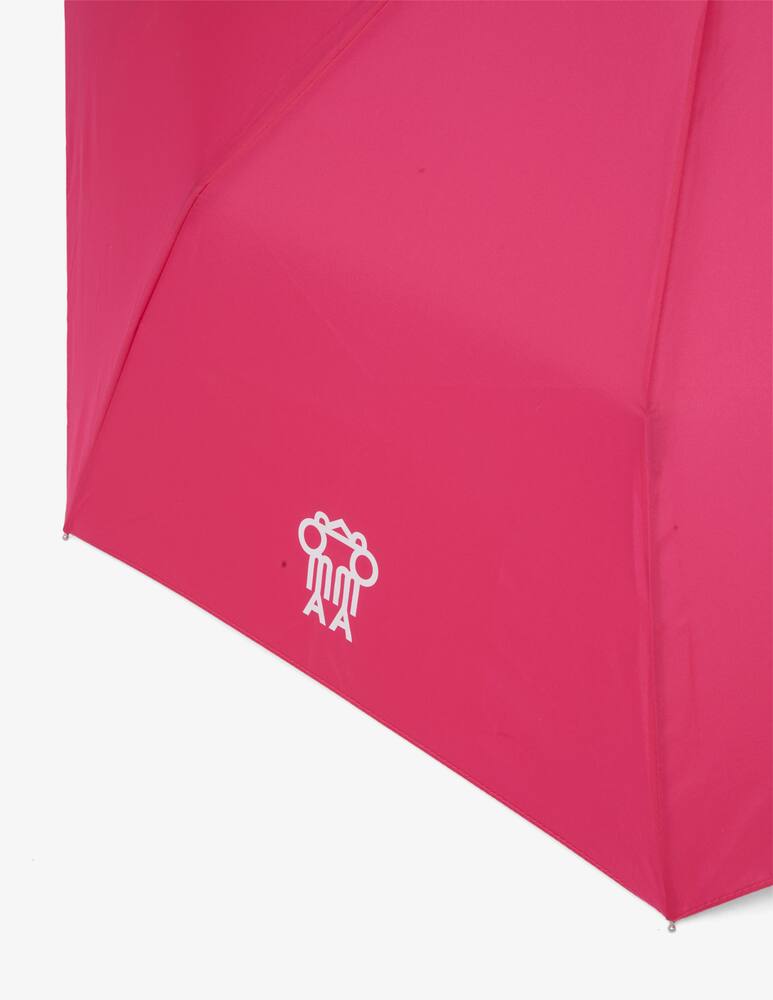 rinascente Rinascente Ombrello Mini Milano