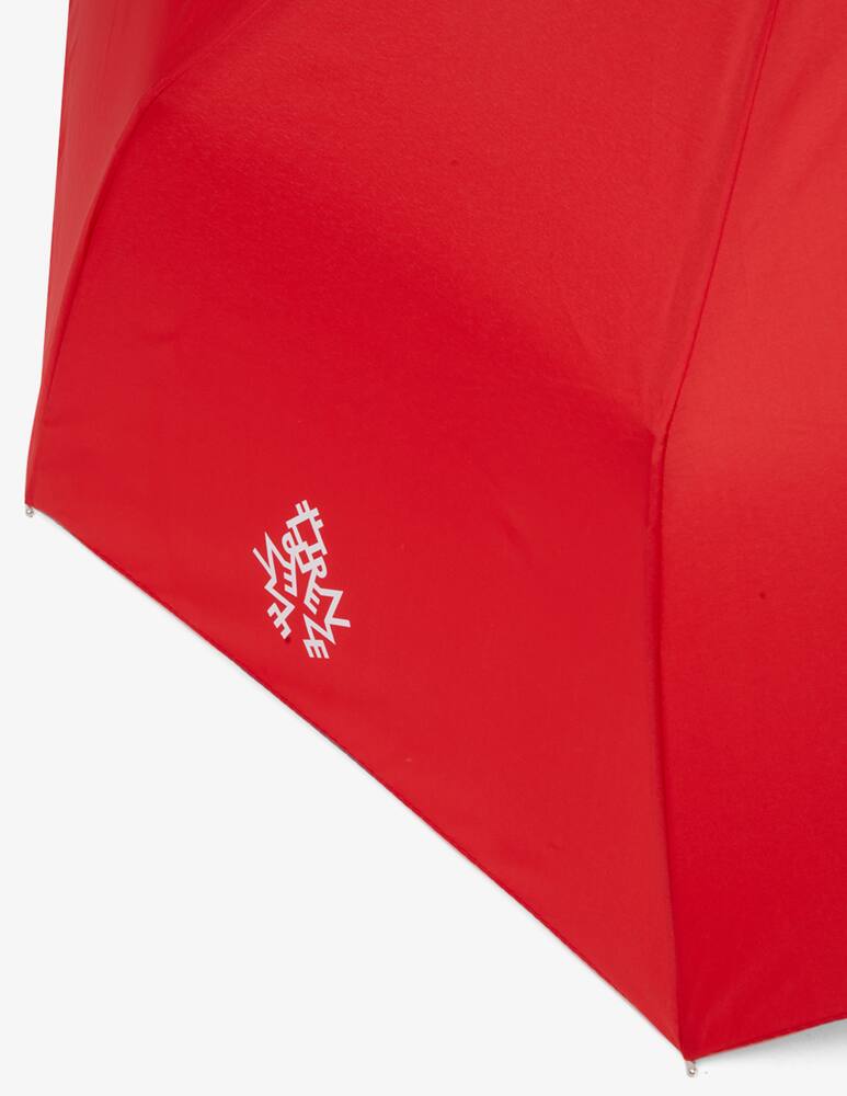 rinascente Rinascente Ombrello Mini Firenze