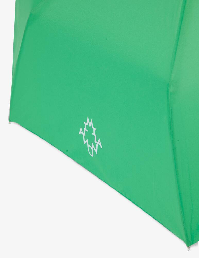 rinascente Rinascente Umbrella Mini Milano