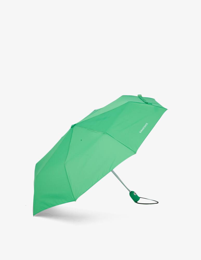 rinascente Rinascente Umbrella Mini Roma