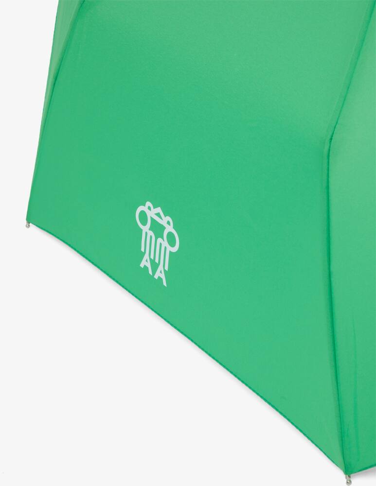 rinascente Rinascente Umbrella Mini Roma