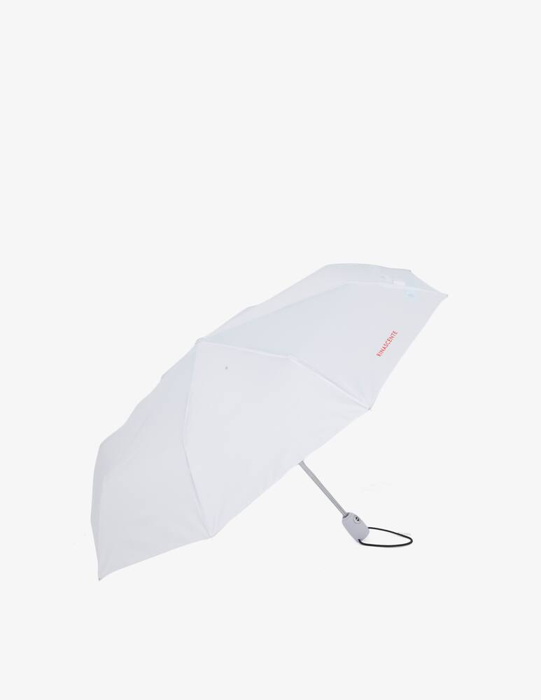 rinascente Rinascente Ombrello Mini Firenze