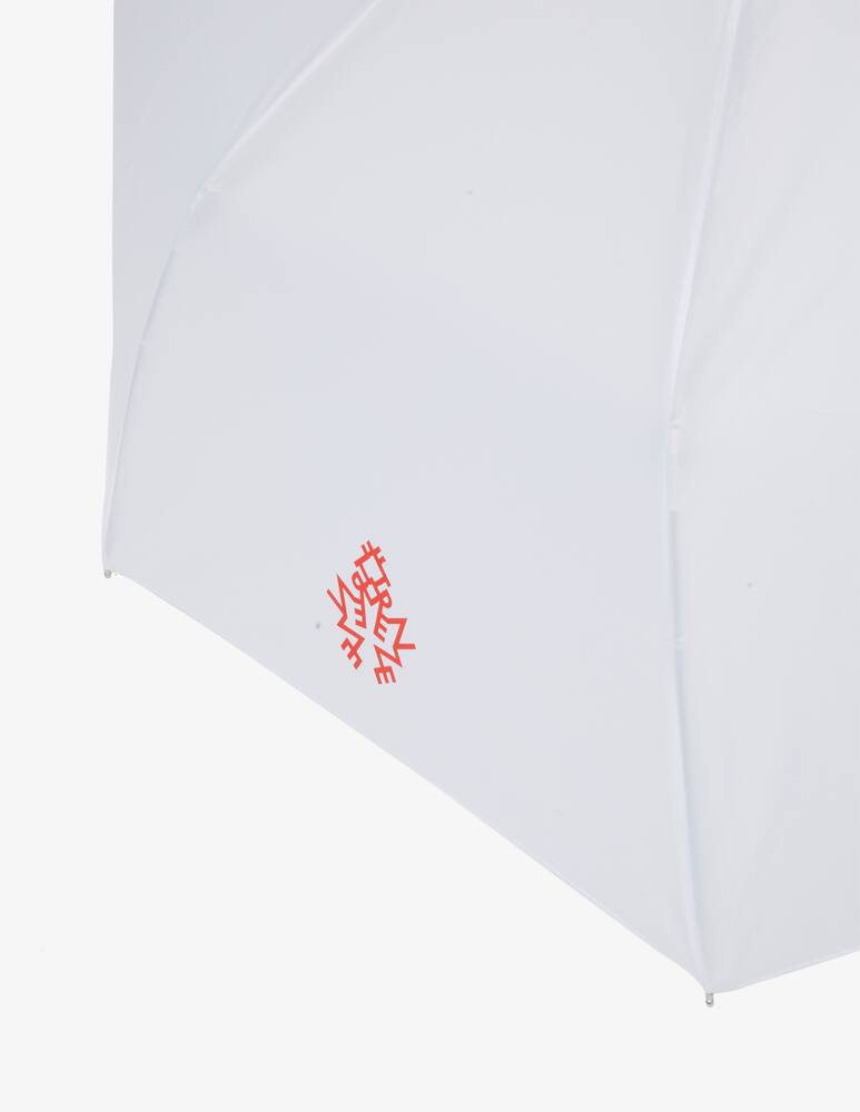 rinascente Rinascente Ombrello Mini Firenze