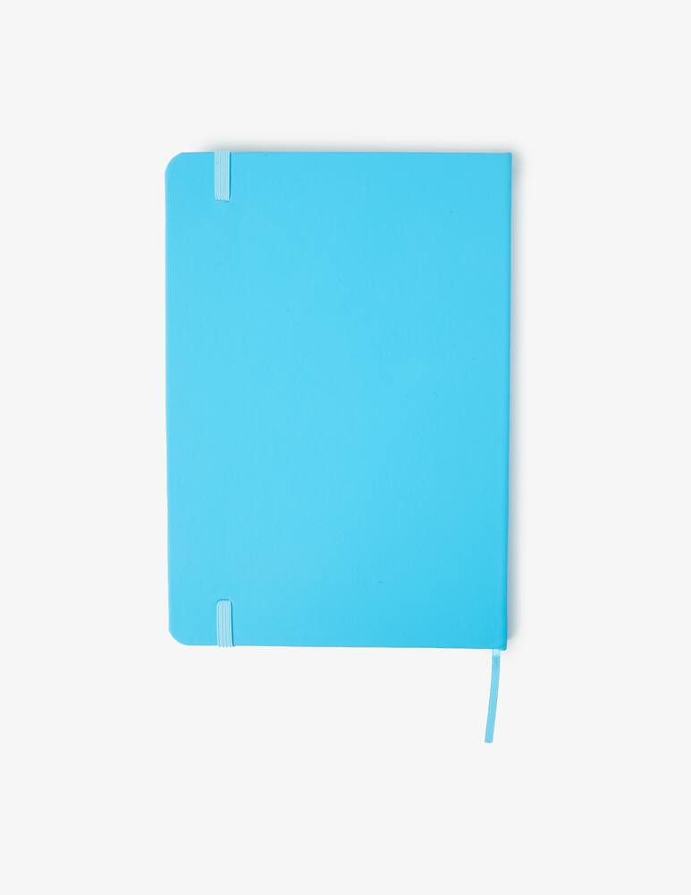 rinascente Rinascente Quaderno A5 Roma