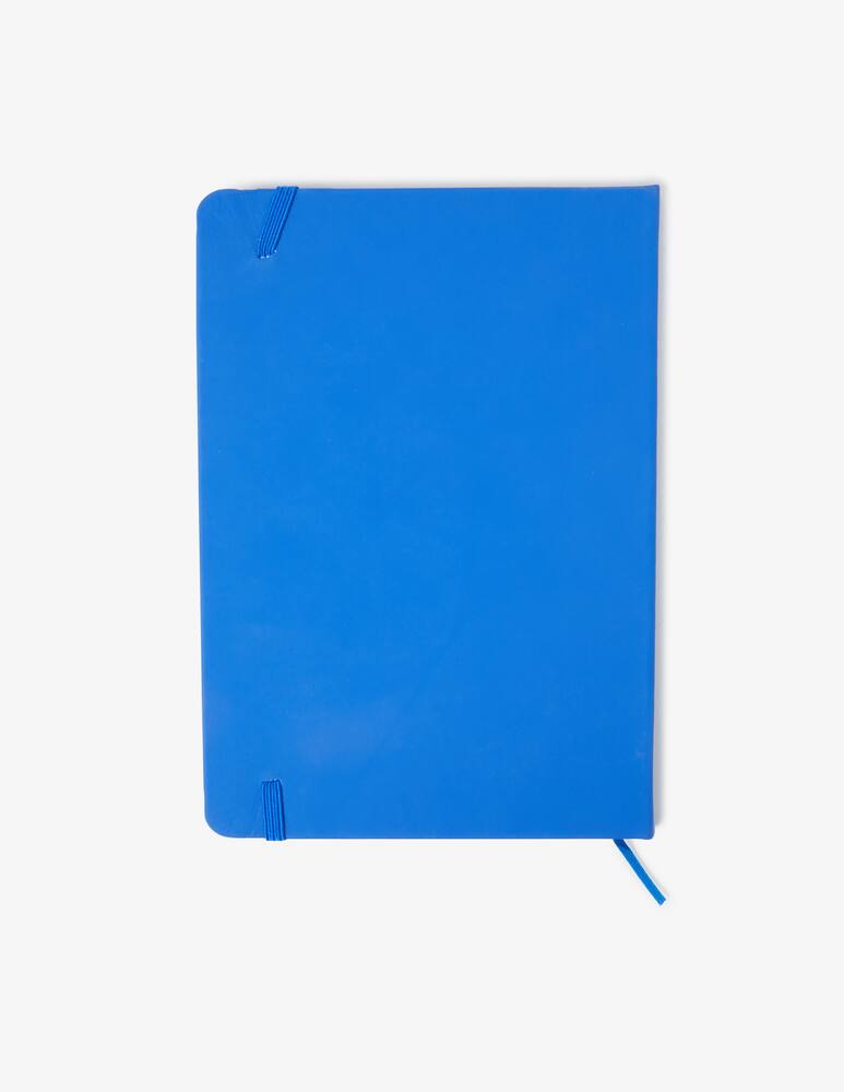 Rinascente Quaderno A5 Roma - immagine 2 Rinascente Quaderno A5 Roma - immagine 2