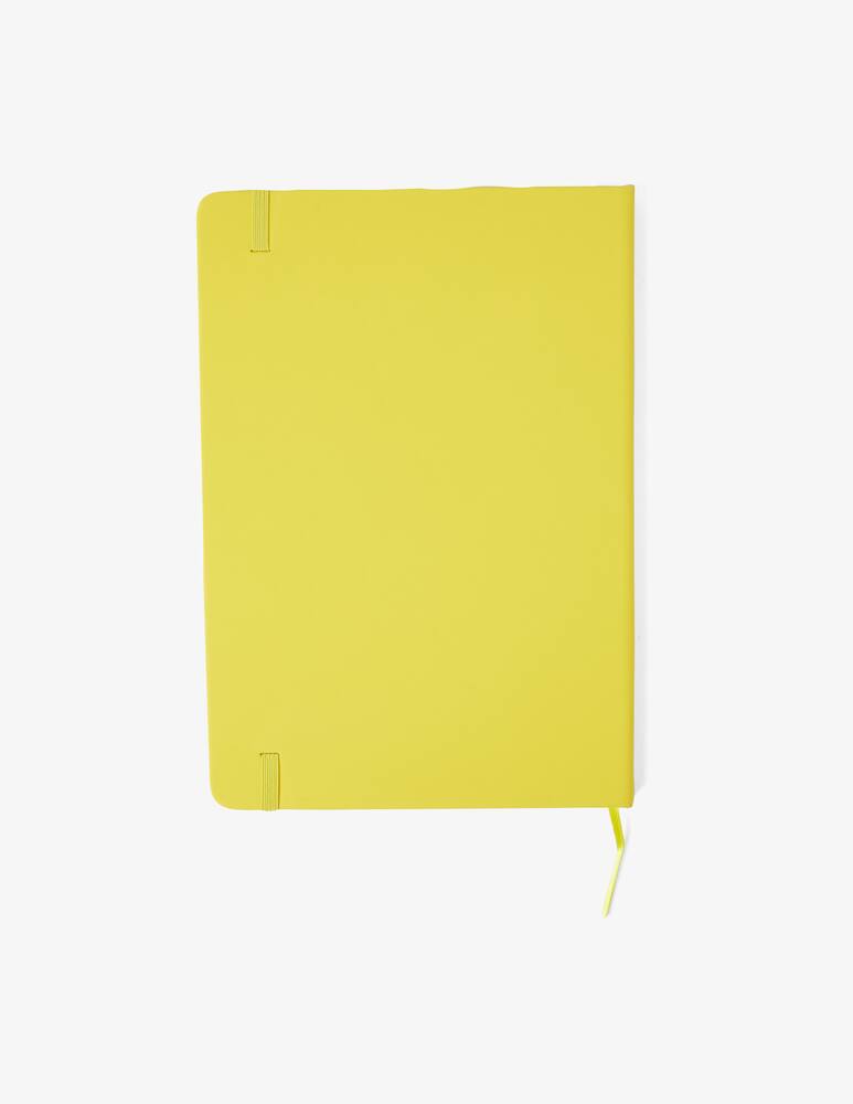 rinascente Rinascente Quaderno A5 Milano