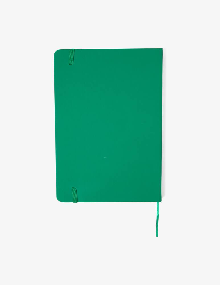 rinascente Rinascente Quaderno A5 Milano