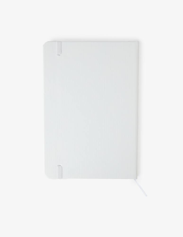 rinascente Rinascente Quaderno A5 Roma