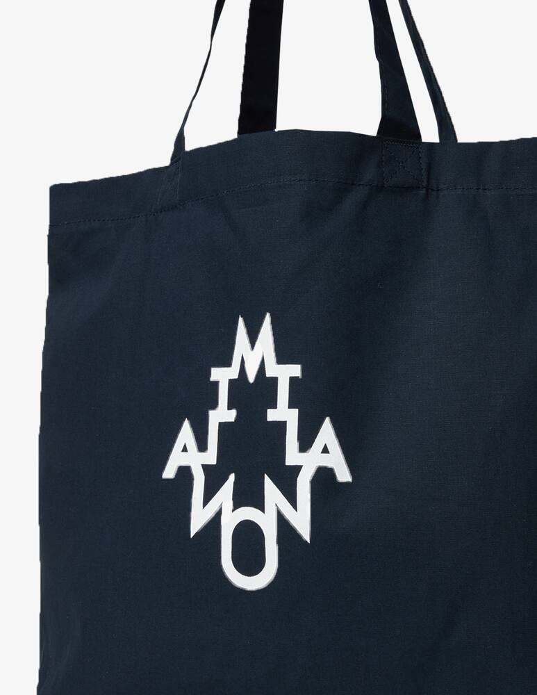 rinascente Rinascente Shopper Milano