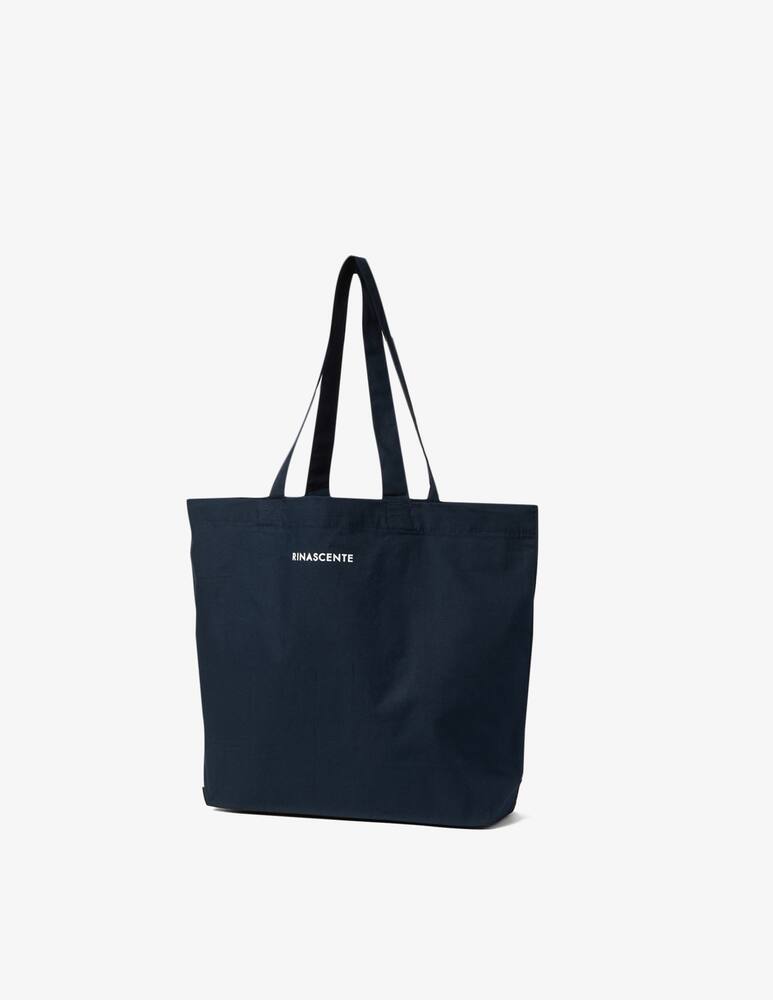 rinascente Rinascente Shopper Milano