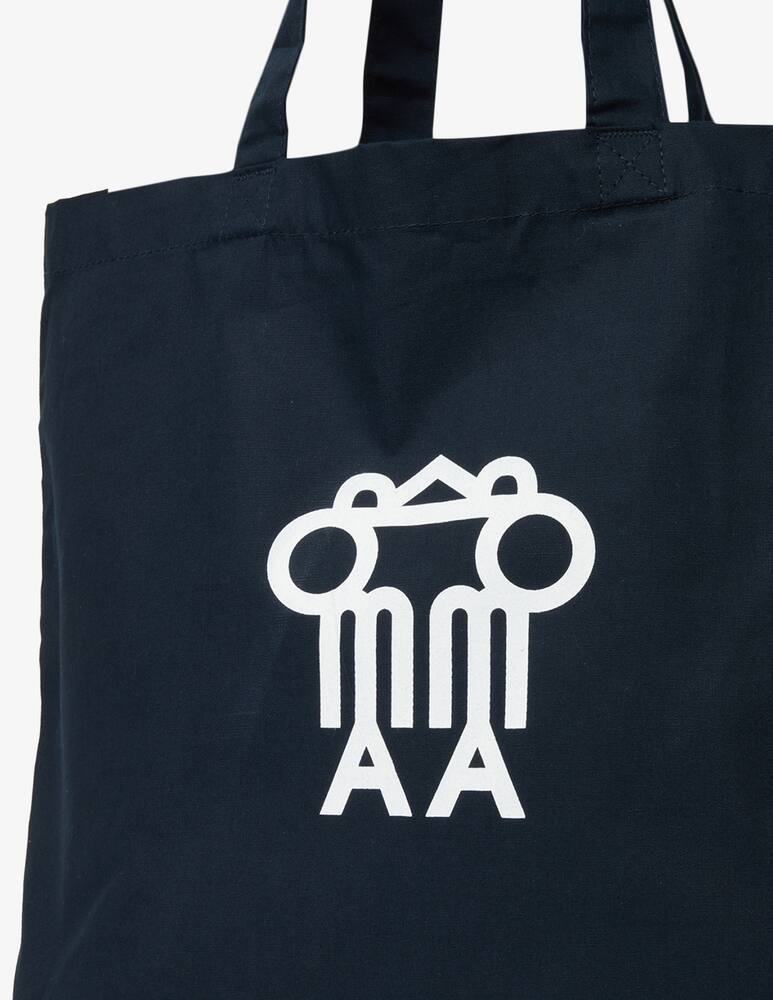 rinascente Rinascente Shopper Roma