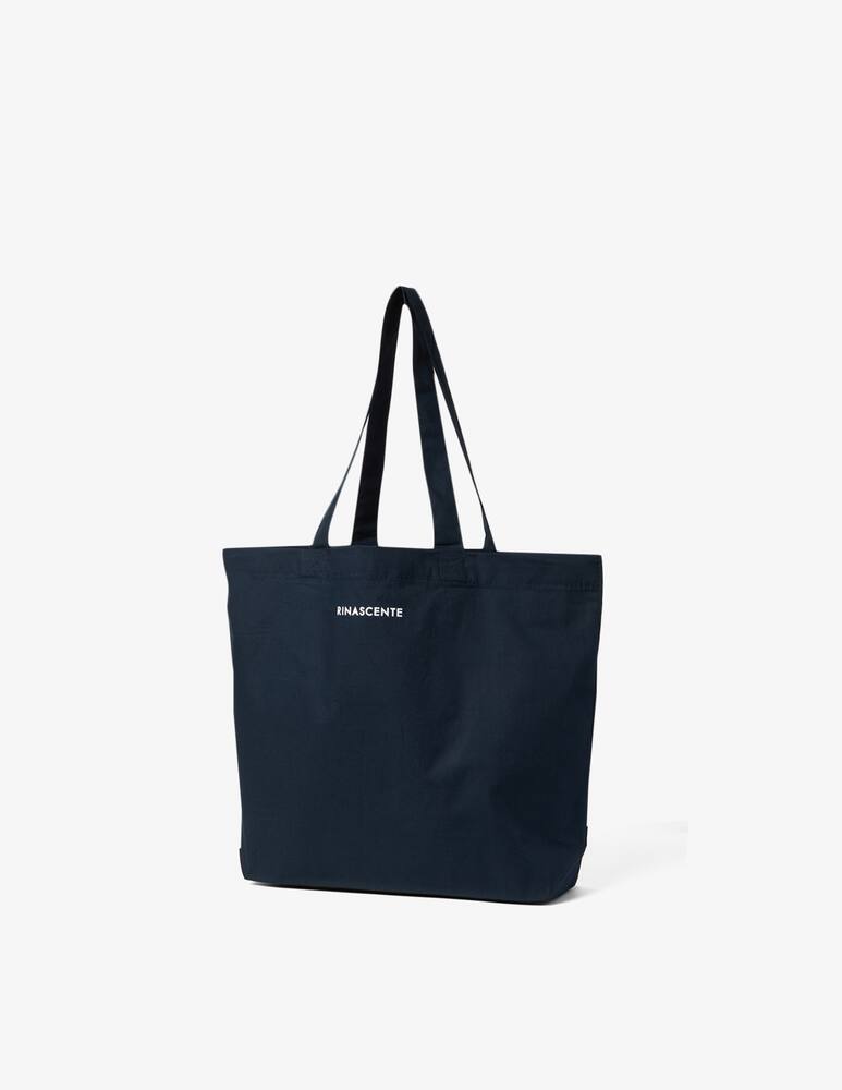 Rinascente Shopper Roma - picture 3