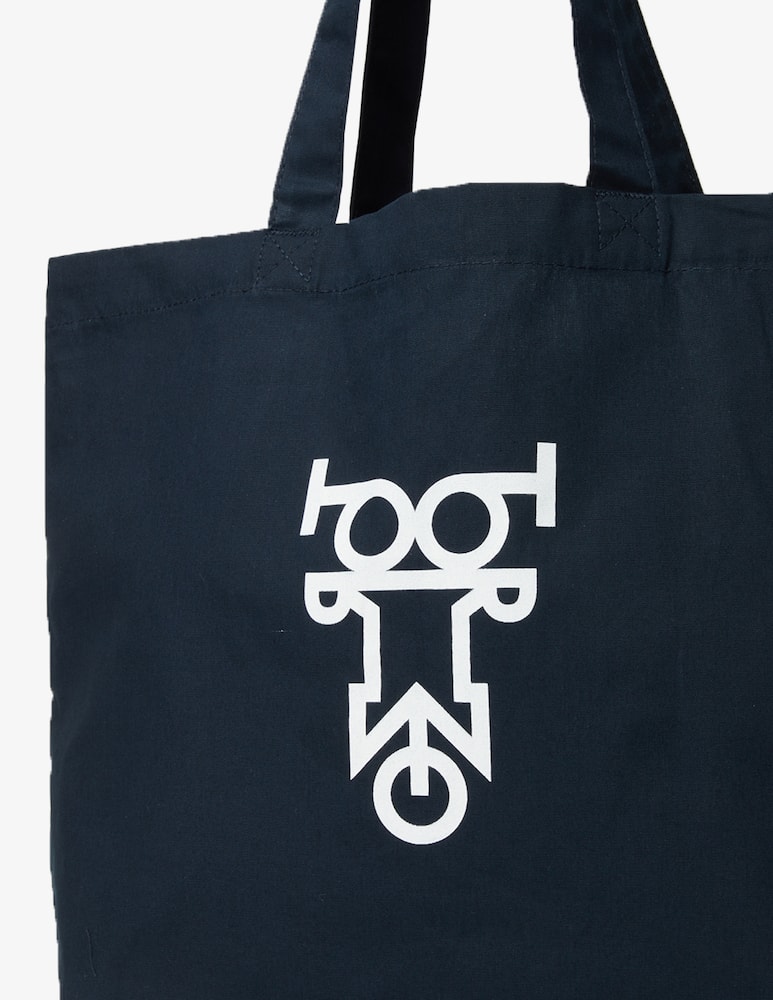 rinascente Rinascente Shopper Torino