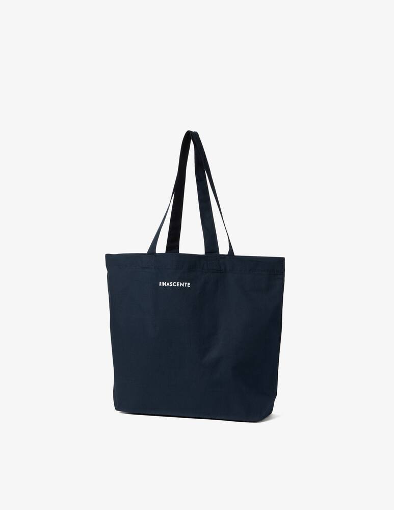 rinascente Rinascente Shopper Torino