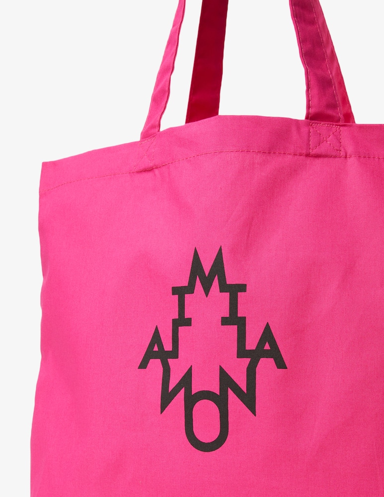 rinascente Rinascente Shopper Milano