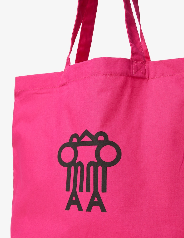 rinascente Rinascente Shopper Roma