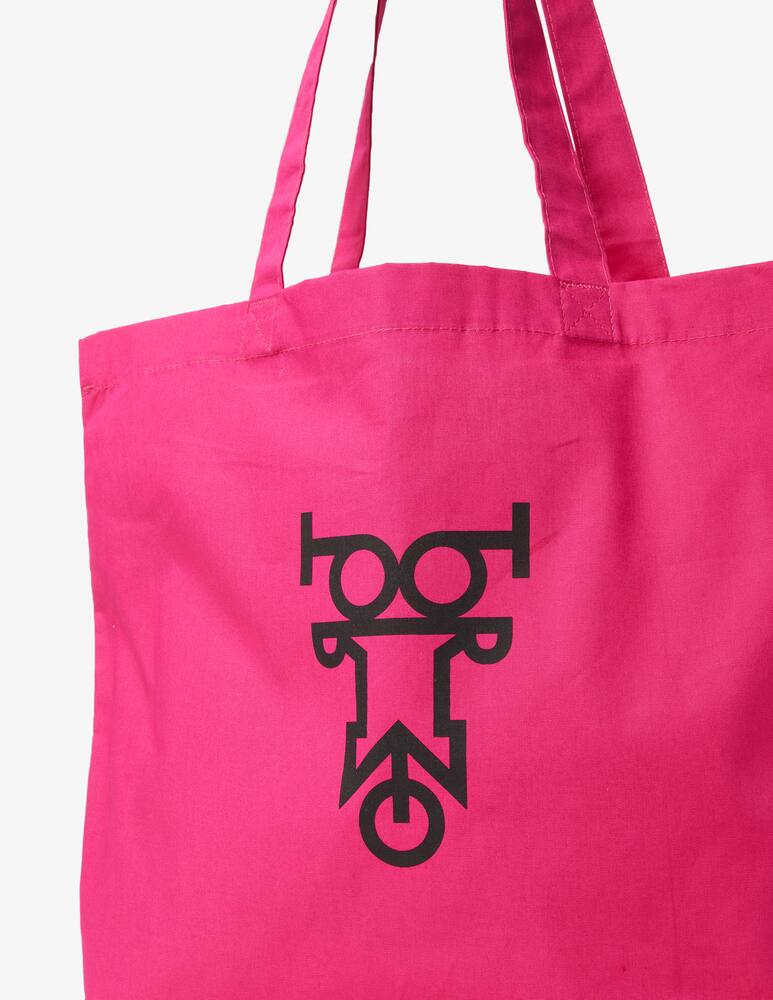 rinascente Rinascente Shopper Torino