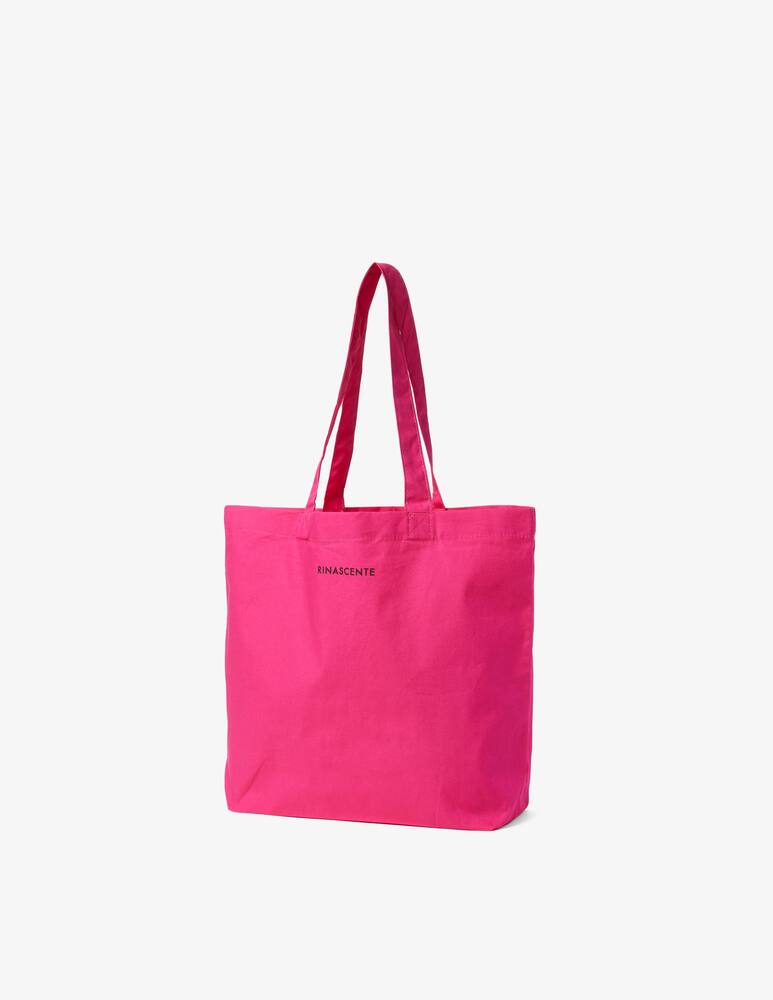 rinascente Rinascente Shopper Torino