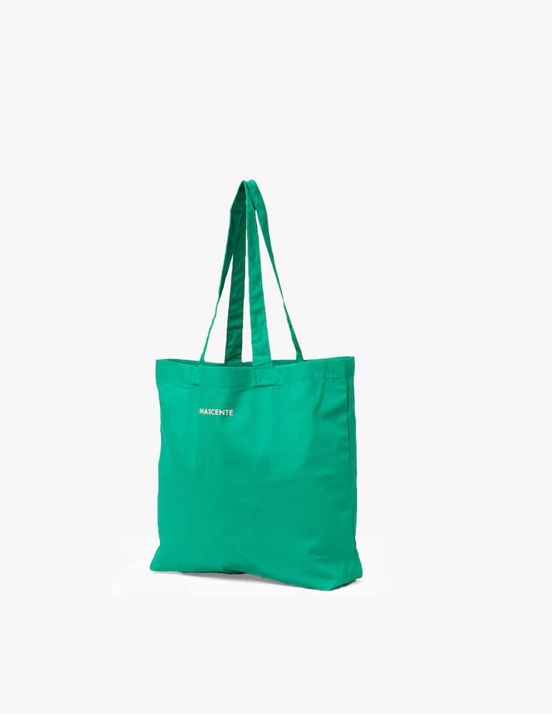 rinascente Rinascente Shopper Milano