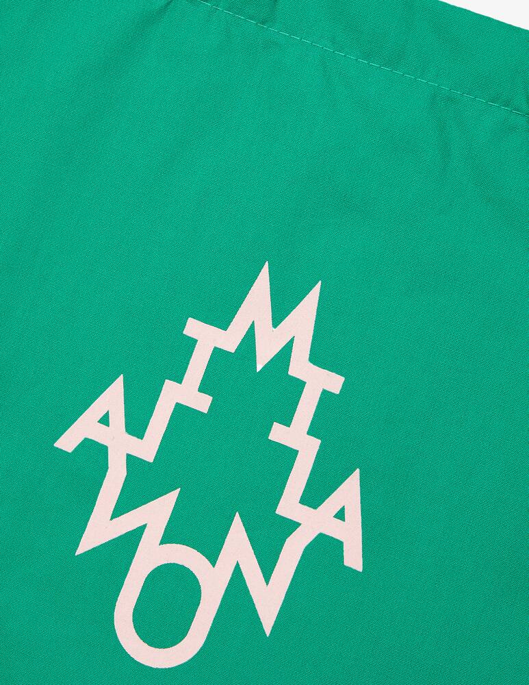 rinascente Rinascente Shopper Milano