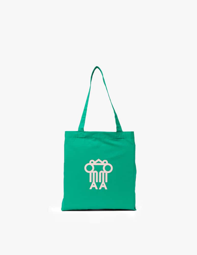 Rinascente Shopper Roma - immagine 1 Rinascente Shopper Roma - immagine 1