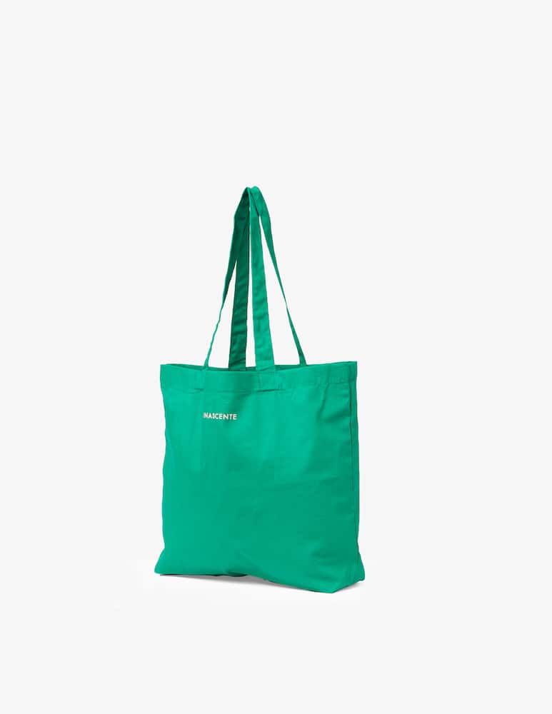 rinascente Rinascente Shopper Roma