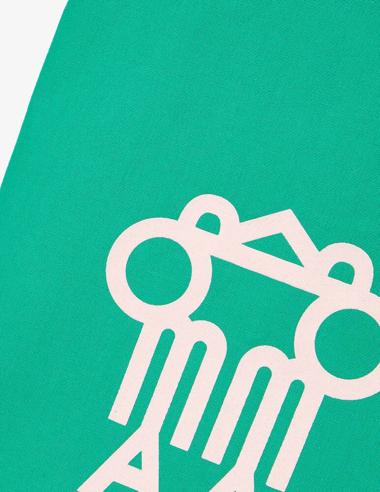 rinascente Rinascente Shopper Roma