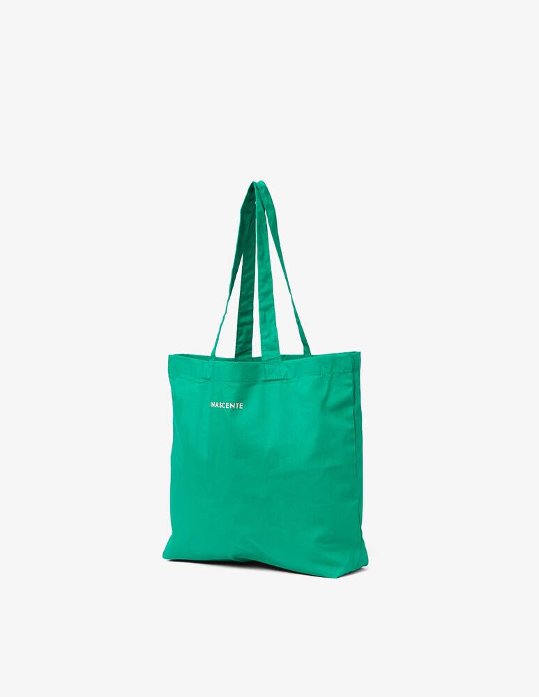 rinascente Rinascente Shopper Torino