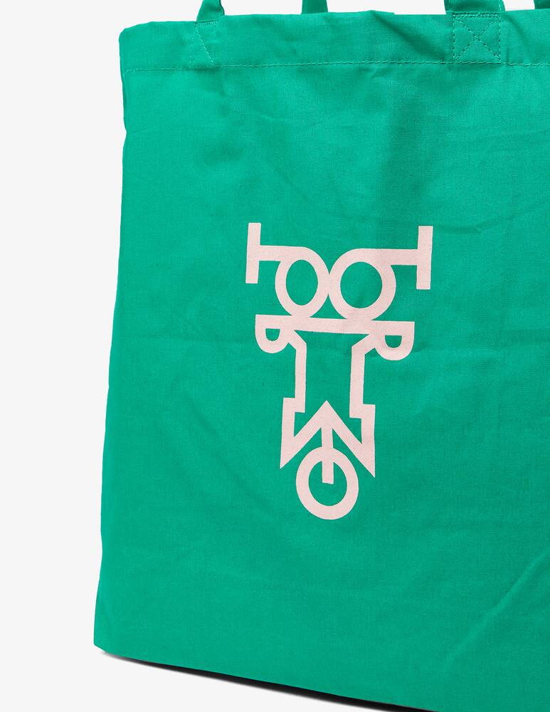 rinascente Rinascente Shopper Torino