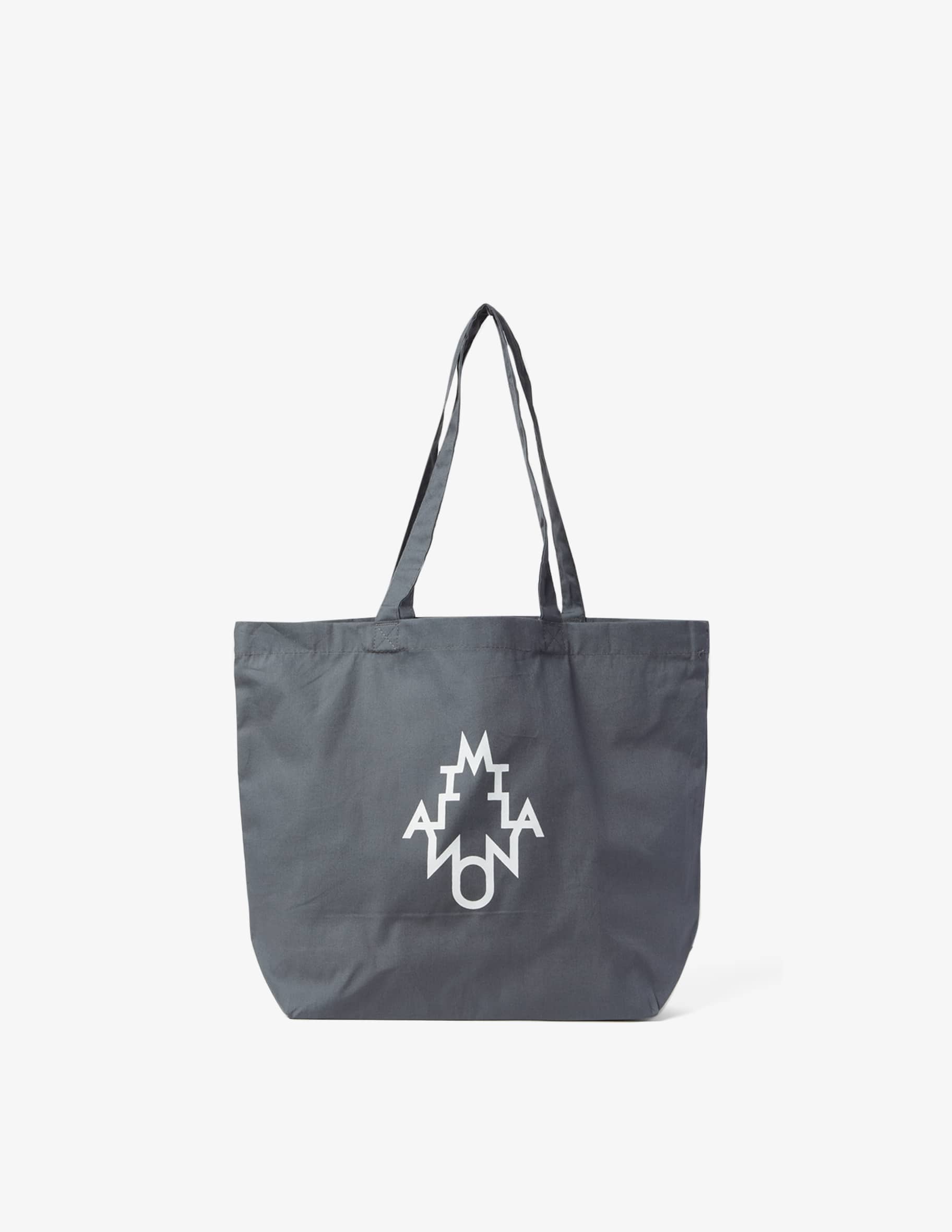 Shopper Romantico Ma Muori - Merchandising Ufficiale Pinguini Tattici Nucleari - Foto 9