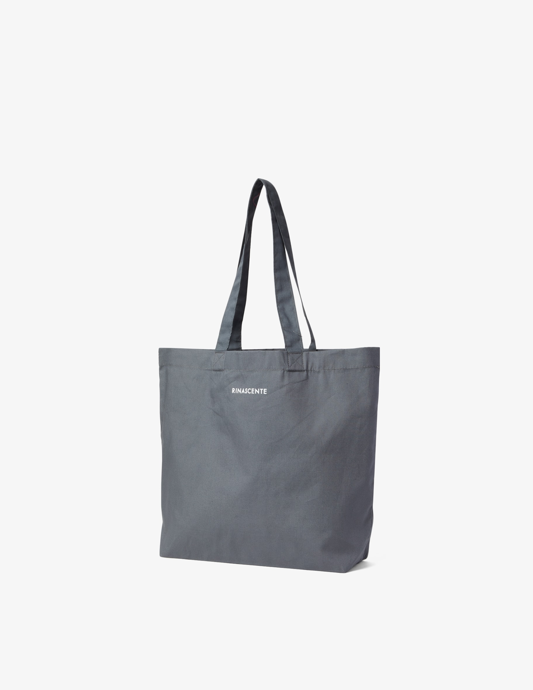 minale1037【Shoppingcart】Dr. Controller ESG 300 A0255453232 898940000 164213000 Mercedes