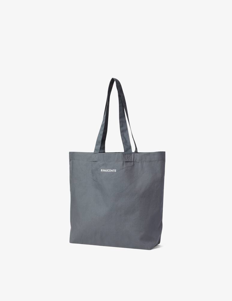 rinascente Rinascente Shopper Milano