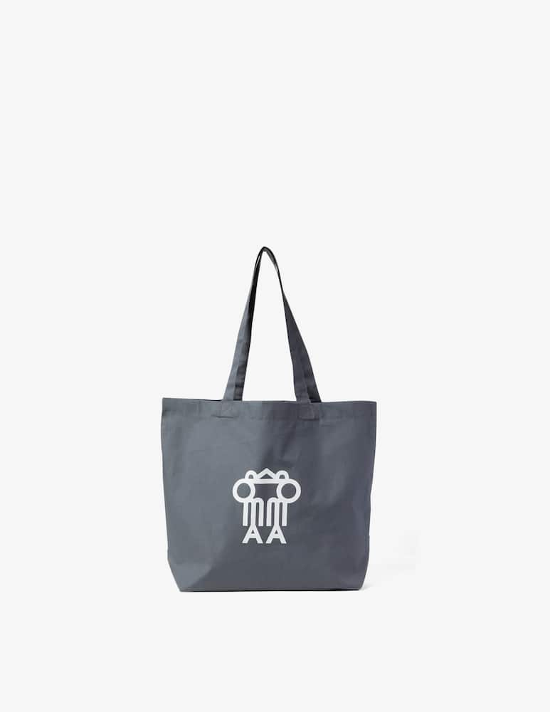 Rinascente Shopper Roma - immagine 1 Rinascente Shopper Roma - immagine 1