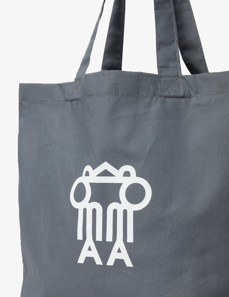 Rinascente Shopper Roma - immagine 3 Rinascente Shopper Roma - immagine 3