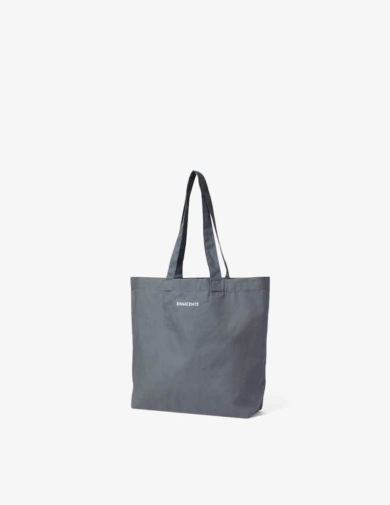 Rinascente Shopper Roma - immagine 2 Rinascente Shopper Roma - immagine 2
