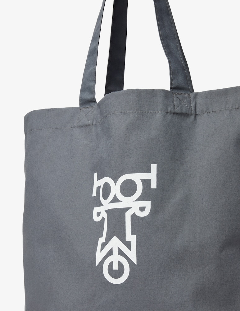 rinascente Rinascente Shopper Torino