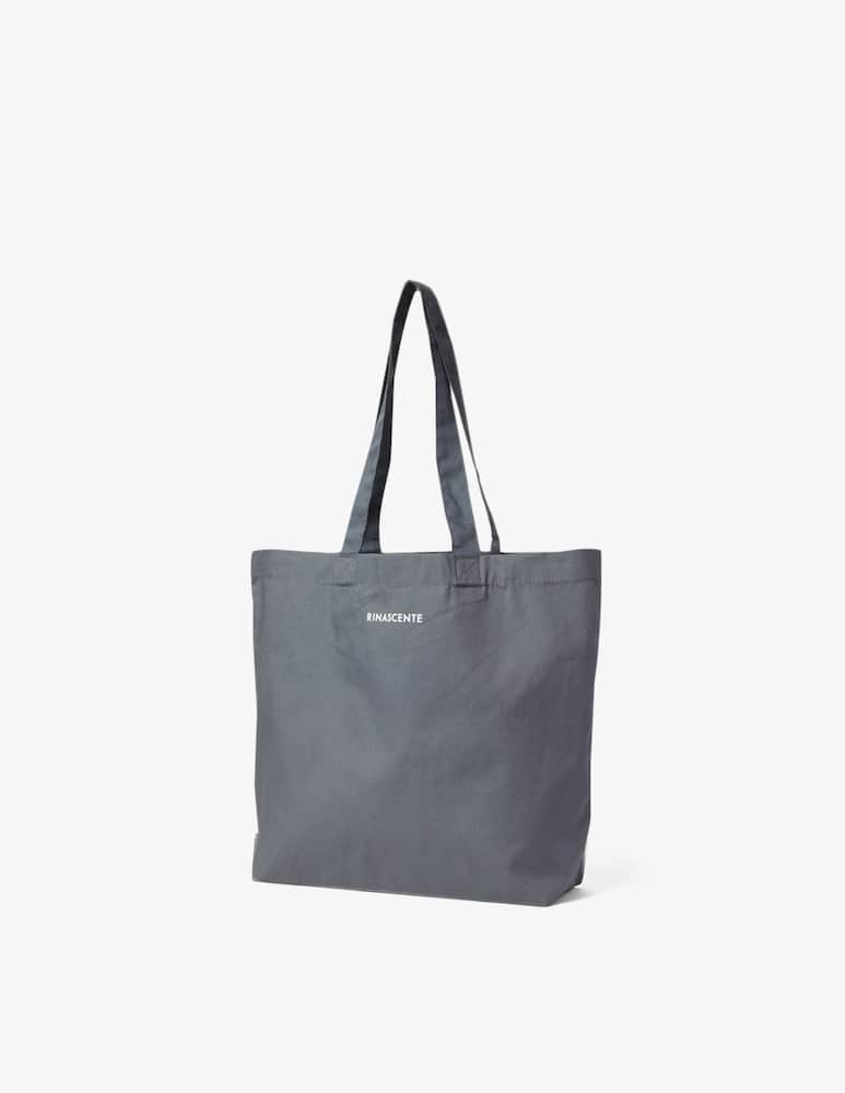 rinascente Rinascente Shopper Torino